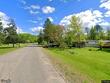 211 river rd, marathon,  WI 54448