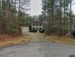 2010 brass ct, franklinton,  NC 27525