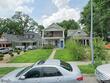 4510 tracy ave, kansas city,  MO 64110