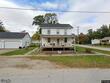 218 n 3rd st, earlville,  IL 60518