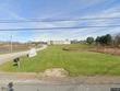 2619 new butler rd, new castle,  PA 16101