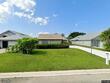 6223 se ames way, hobe sound,  FL 33455