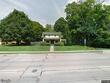 731 phoenix st, south haven,  MI 49090
