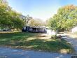 11010 n holmes st, kansas city,  MO 64155