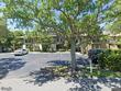  stuart,  FL 34996