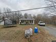 1207 w reservoir ave, central city,  KY 42330