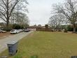 0 e forest dr #lot 48-58, daleville,  AL 36322