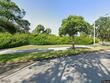 2916 sw sunset trace cir, palm city,  FL 34990