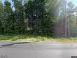 15 little moose lane, greenville,  ME 04441