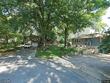 9801 w 56th st, shawnee,  KS 66203
