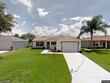 3288 oakdale pl, the villages,  FL 32162
