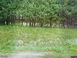 686 vt route 14 s, east montpelier,  VT 05651
