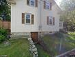 10 danforth st, wiscasset,  ME 04578