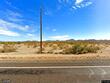 65250 us-60, salome,  AZ 85348