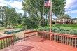 394 holiday dr, somonauk,  IL 60552