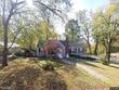 3701 ne 34th ter, kansas city,  MO 64117