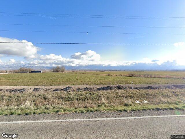 1044 n 75 w #15, mendon,  UT 84325