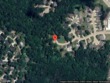 412 deertimber ln, ottawa,  IL 61350