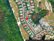 7978 se hempstead cir, hobe sound,  FL 33455
