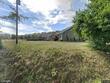 193 monterey rd, rimersburg,  PA 16248
