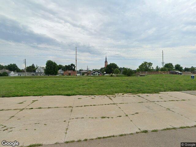 1230 columbus st, ottawa,  IL 61350