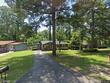 342 penrose dr, columbia,  SC 29203