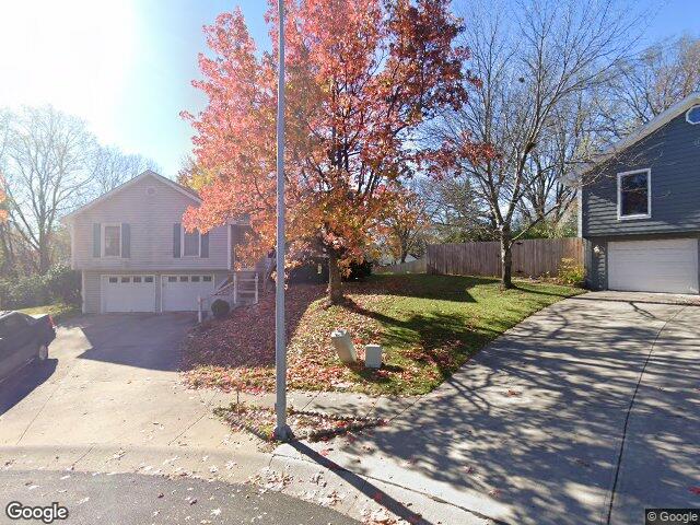 6215 nw 65th st, kansas city,  MO 64151