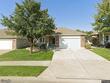 4776 sw leafwing dr, lees summit,  MO 64082