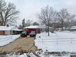 2800 s fuller ave, independence,  MO 64052
