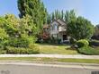 1107 e 1625 n, logan,  UT 84341