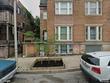 2442 n calvert st, baltimore,  MD 21218