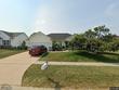 1835 valentine dr, marion,  IA 52302