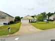 111 ironcrest way, columbia,  SC 29212