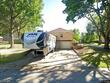 4004 sw 10th st, blue springs,  MO 64015