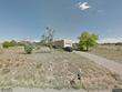 7 baya ct, santa fe,  NM 87508