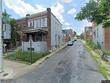 1922 n bentalou st, baltimore,  MD 21216