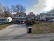 5031 n woodland ave, kansas city,  MO 64118