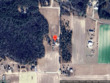 1200 morgan rd, benson,  NC 27504