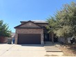  laredo,  TX 78045