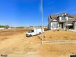 7612 ne 106th street, kansas city,  MO 64157