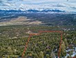 tbd lot 7 old relay road, ridgway,  CO 81432