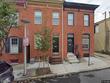  baltimore,  MD 21231