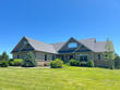 7940 s ginn ln, columbia,  MO 65201