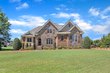 105 somerley dr, garner,  NC 27529