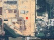 27 pansy park, clayton,  NC 27520