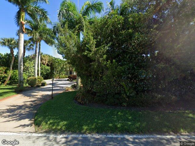 2929 se ocean blvd #142-4
                                ,Unit 142-4, stuart,  FL 34996