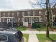  baltimore,  MD 21218