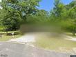 406 e 3rd st, springfield,  GA 31329