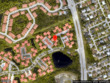151 sw south river drive, stuart,  FL 34997