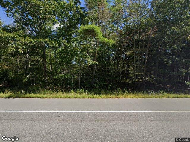 766 atlantic hwy, waldoboro,  ME 04572